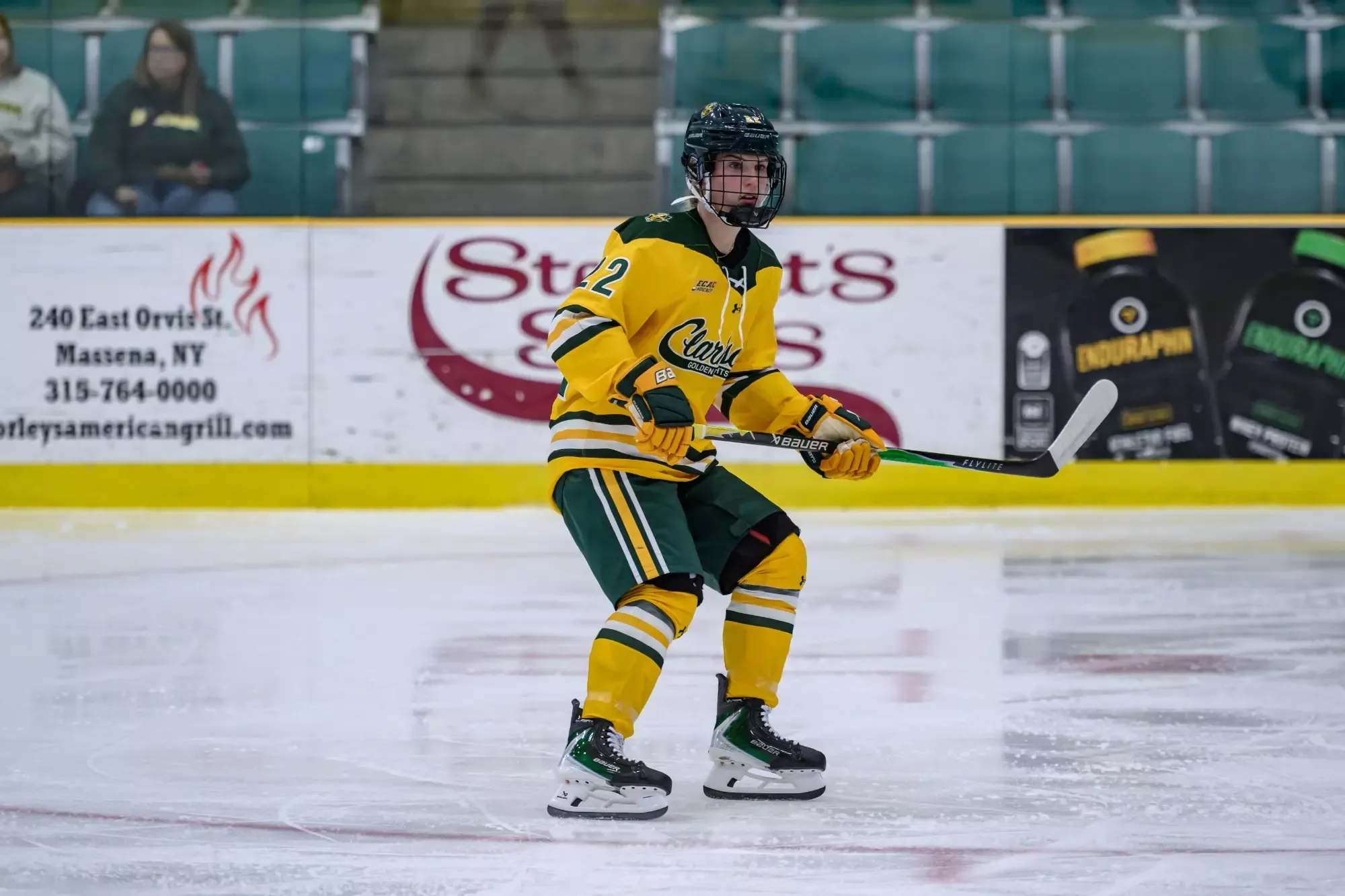 2026 Sept 19 CU Women vs Bishop College
