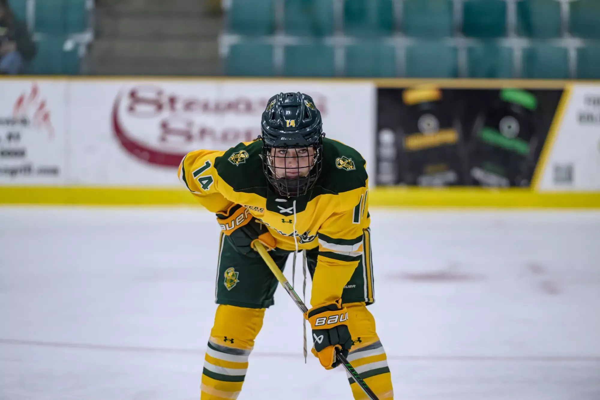 2026 Sept 19 CU Women vs Bishop College