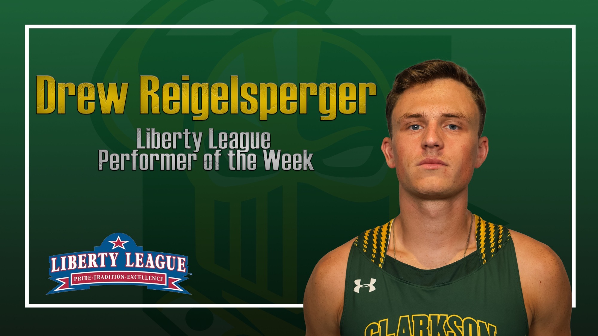 reigelspergerrunner