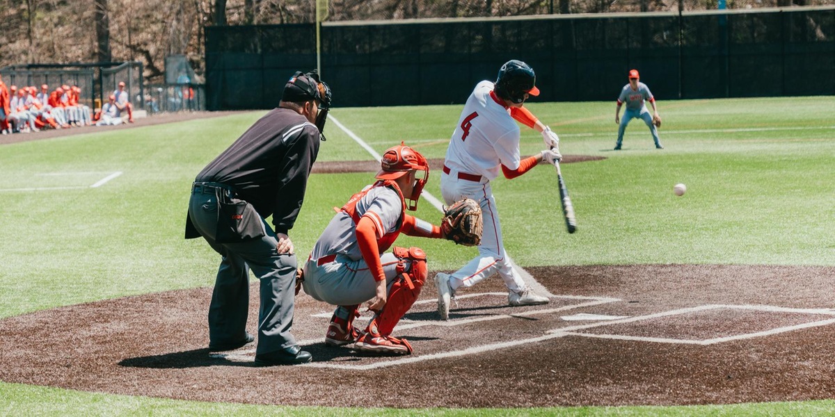 baseball-opens-2023-campaign-with-loss-to-salve-regina-clark-university