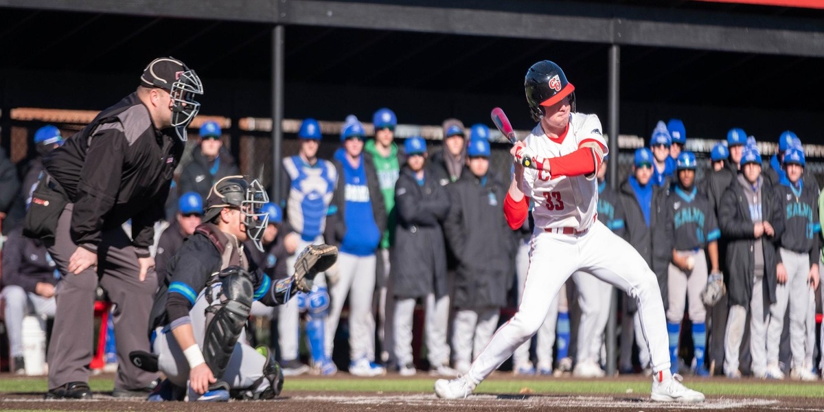 baseball-falls-to-ric-on-thursday-clark-university