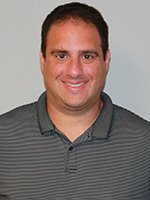 Dan Herbst