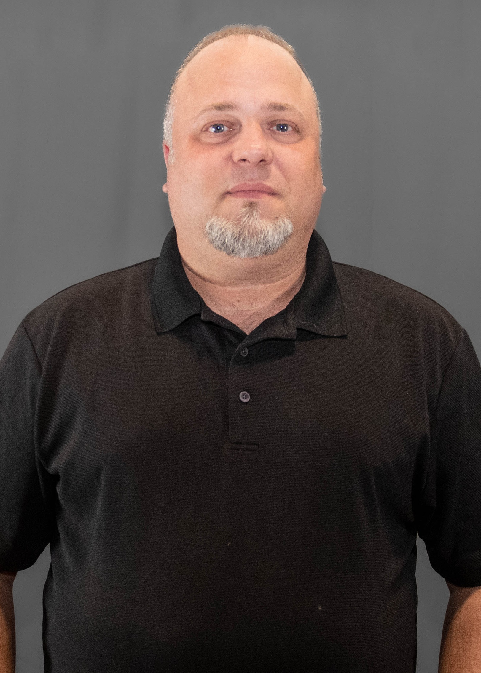 Paul E. Phillips