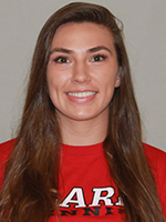 Rebecca Kravetz
