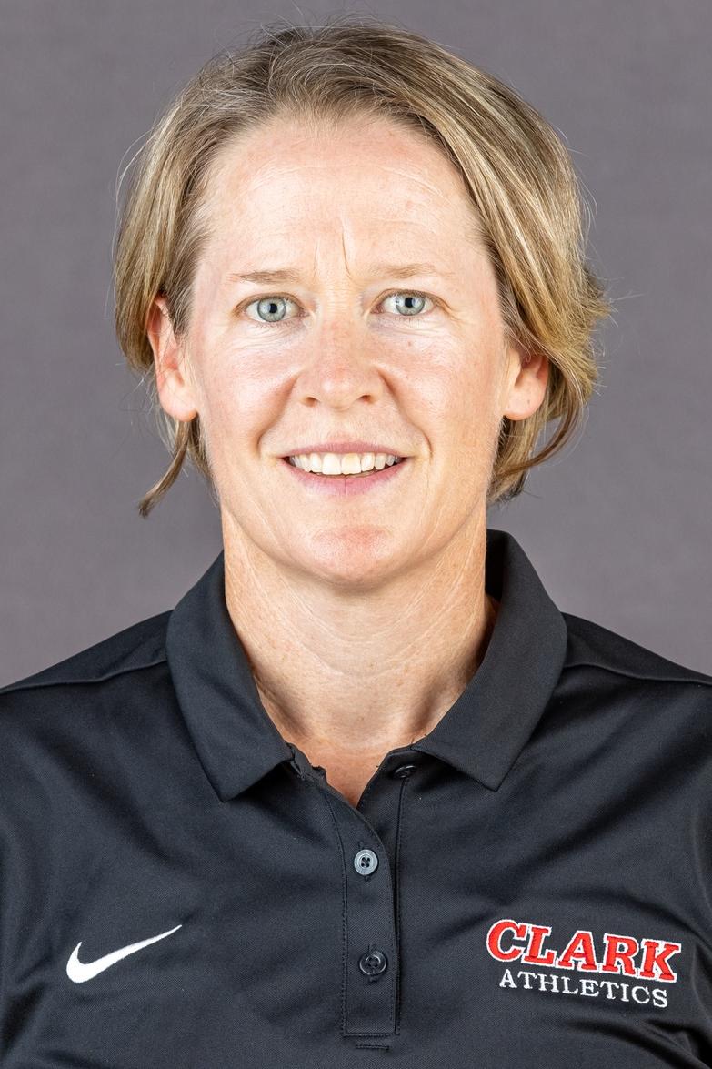 Brienne Smith