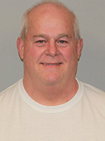 Steve Ginese