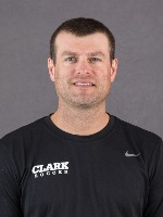 Matt O'Toole