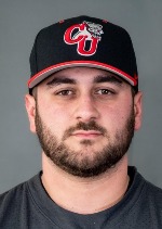 Nick Croce