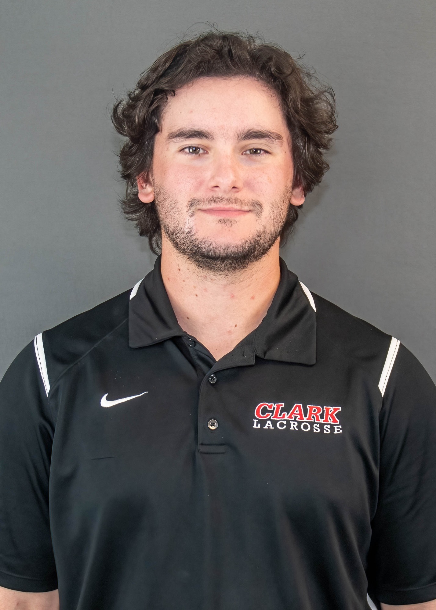 Gervais MLAX