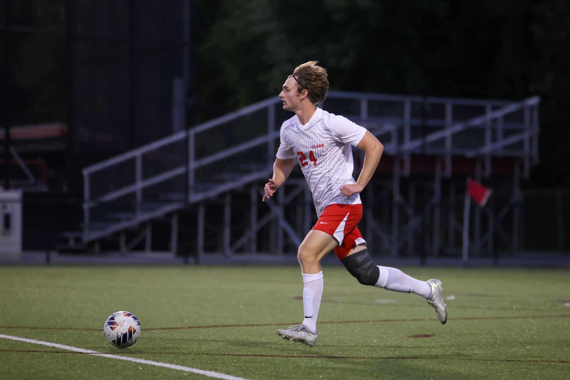 MSOC Recap at MIT 