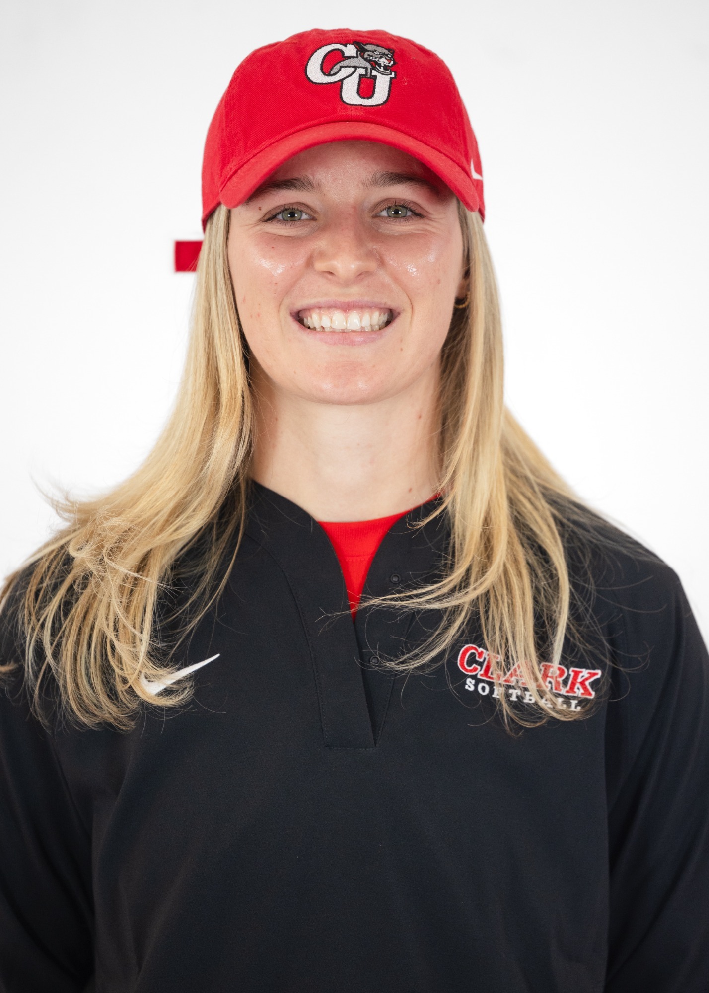 Barton SB Coach