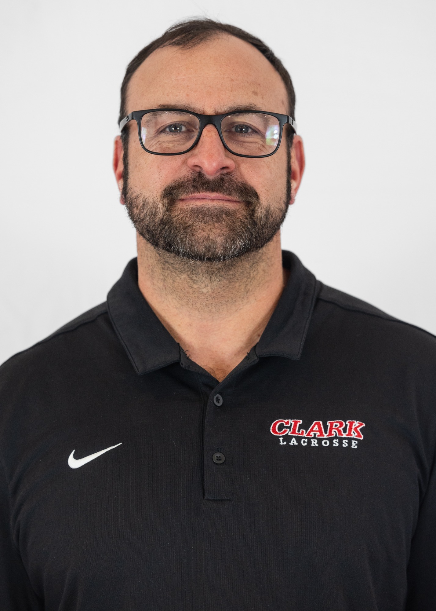 Cohen MLAX