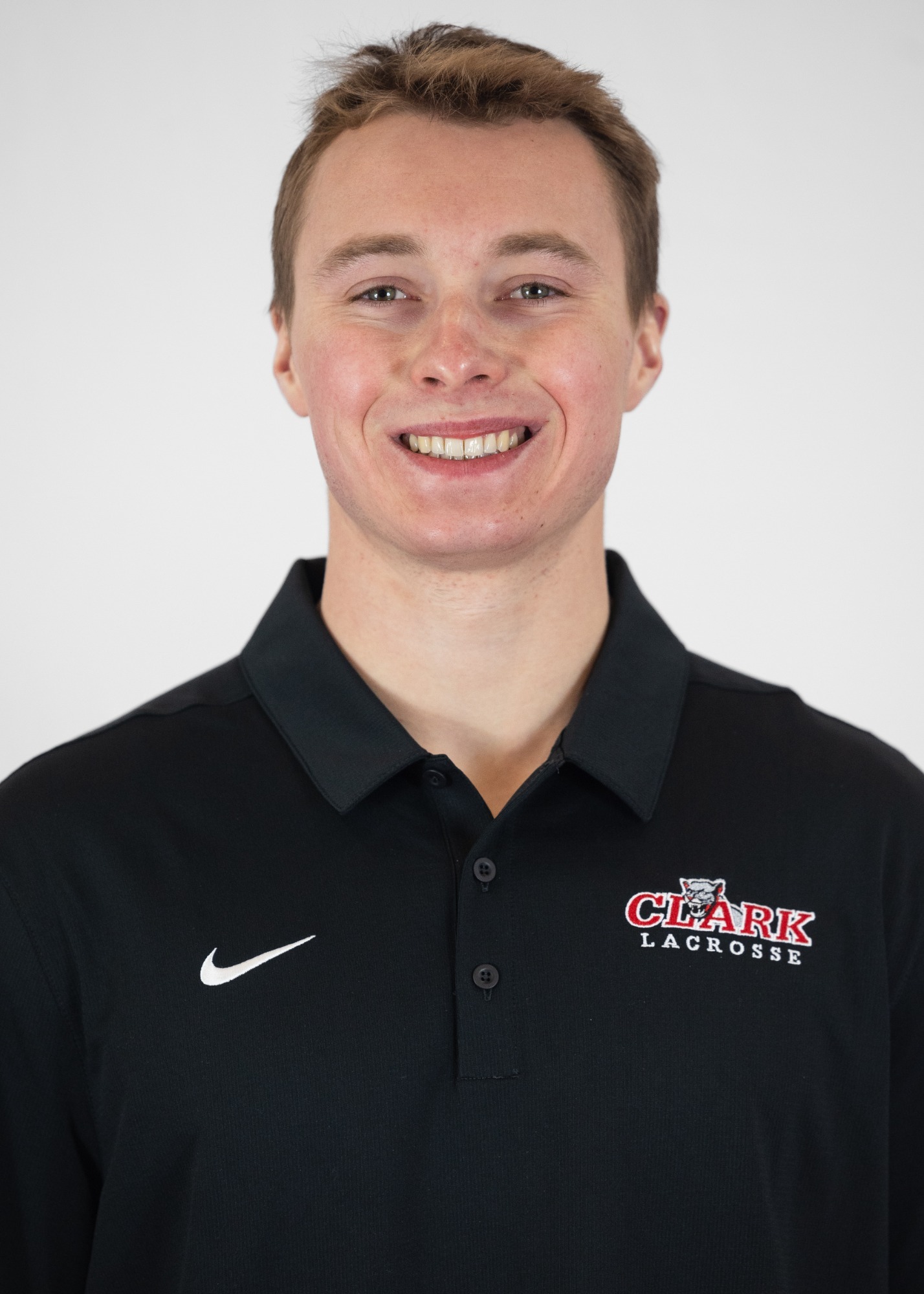 Larsen MLAX