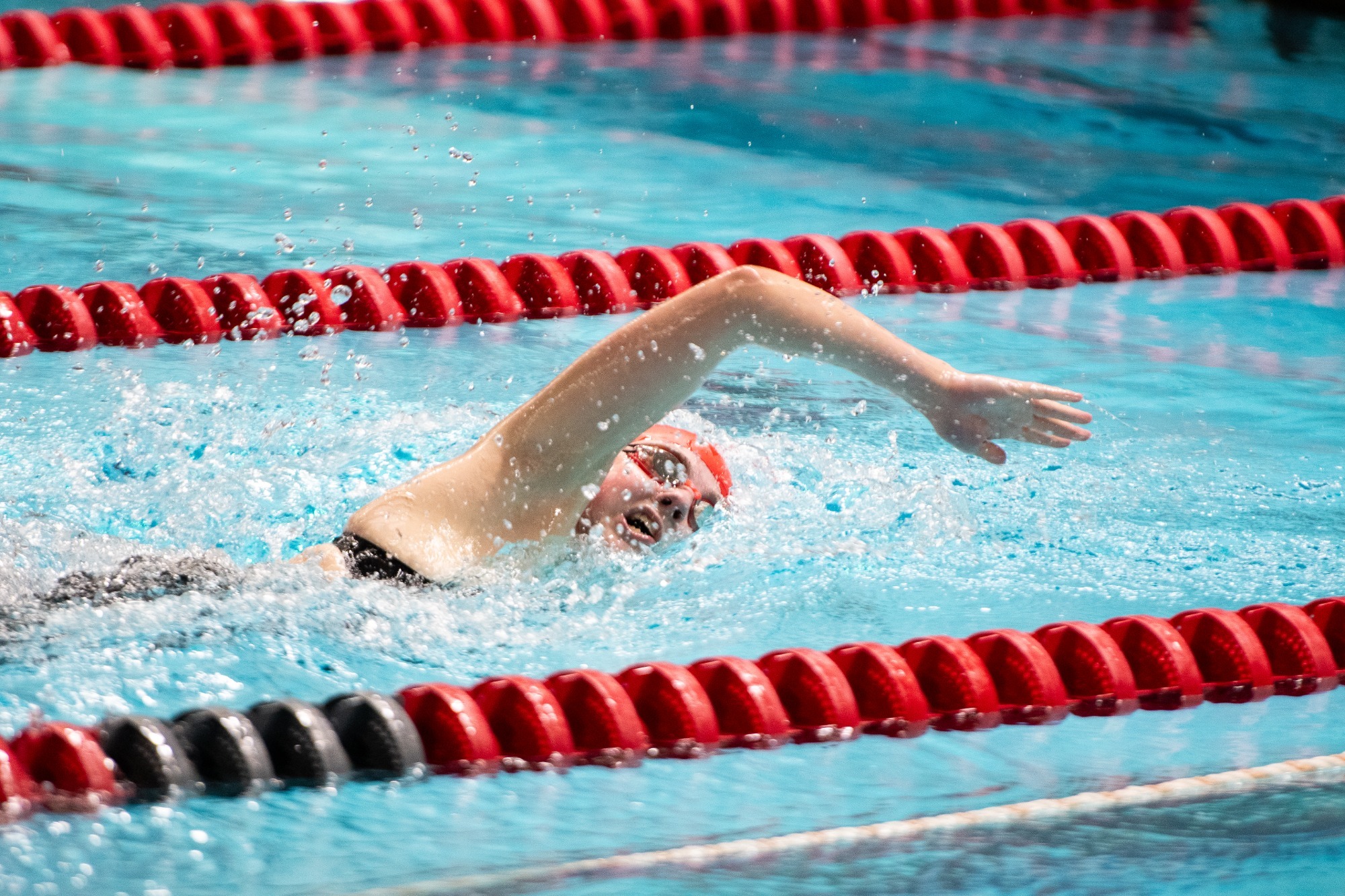 SWIM Final NEWMAC 4 25