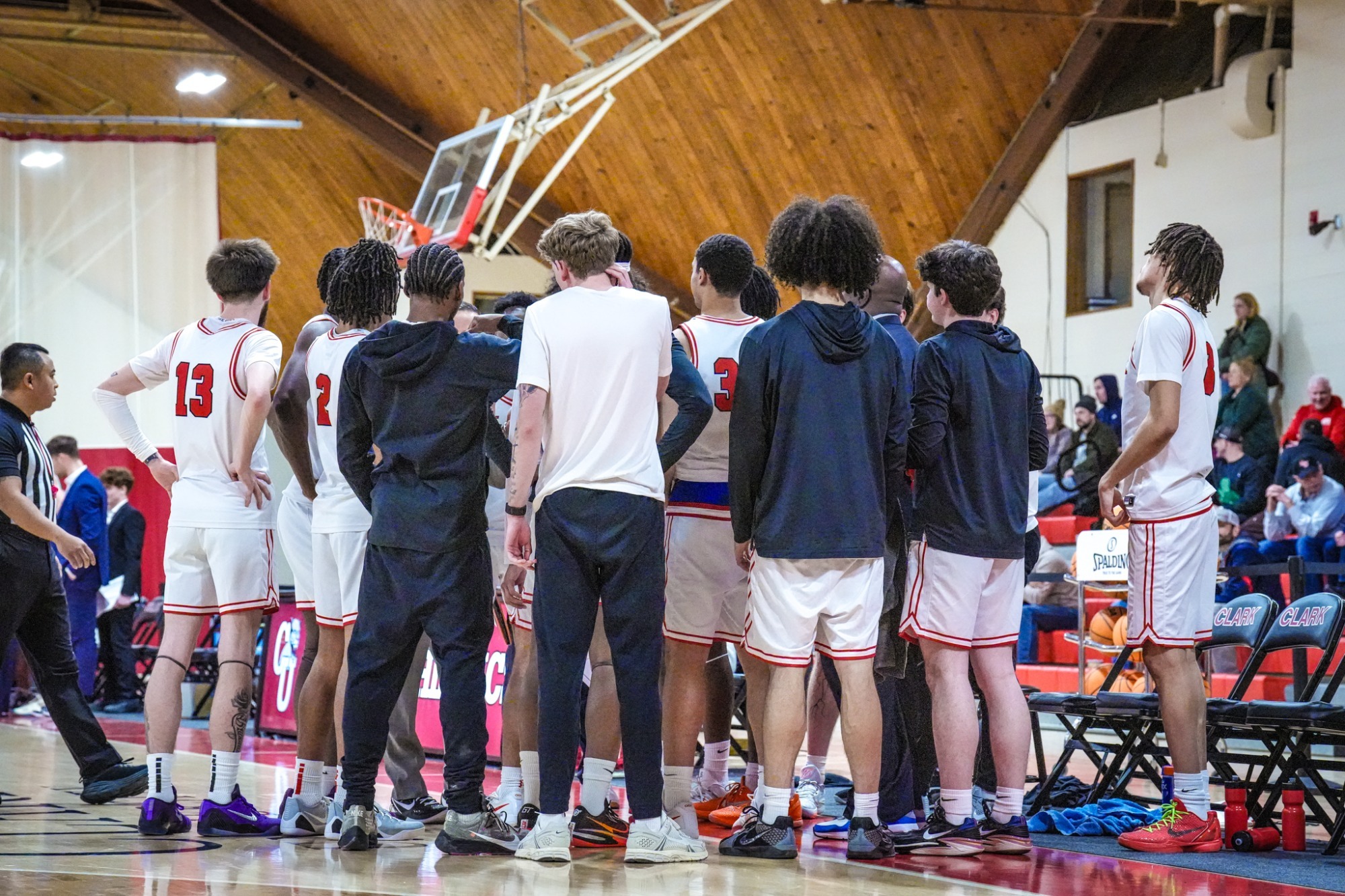 MBB Recap vs Babson