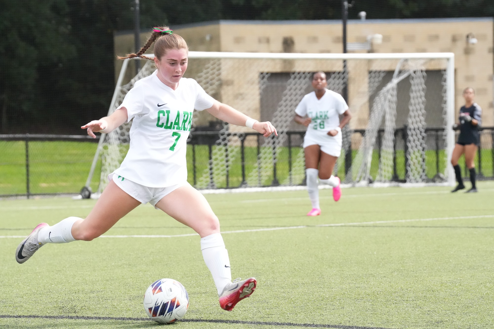 Fo WSOC EMER 26