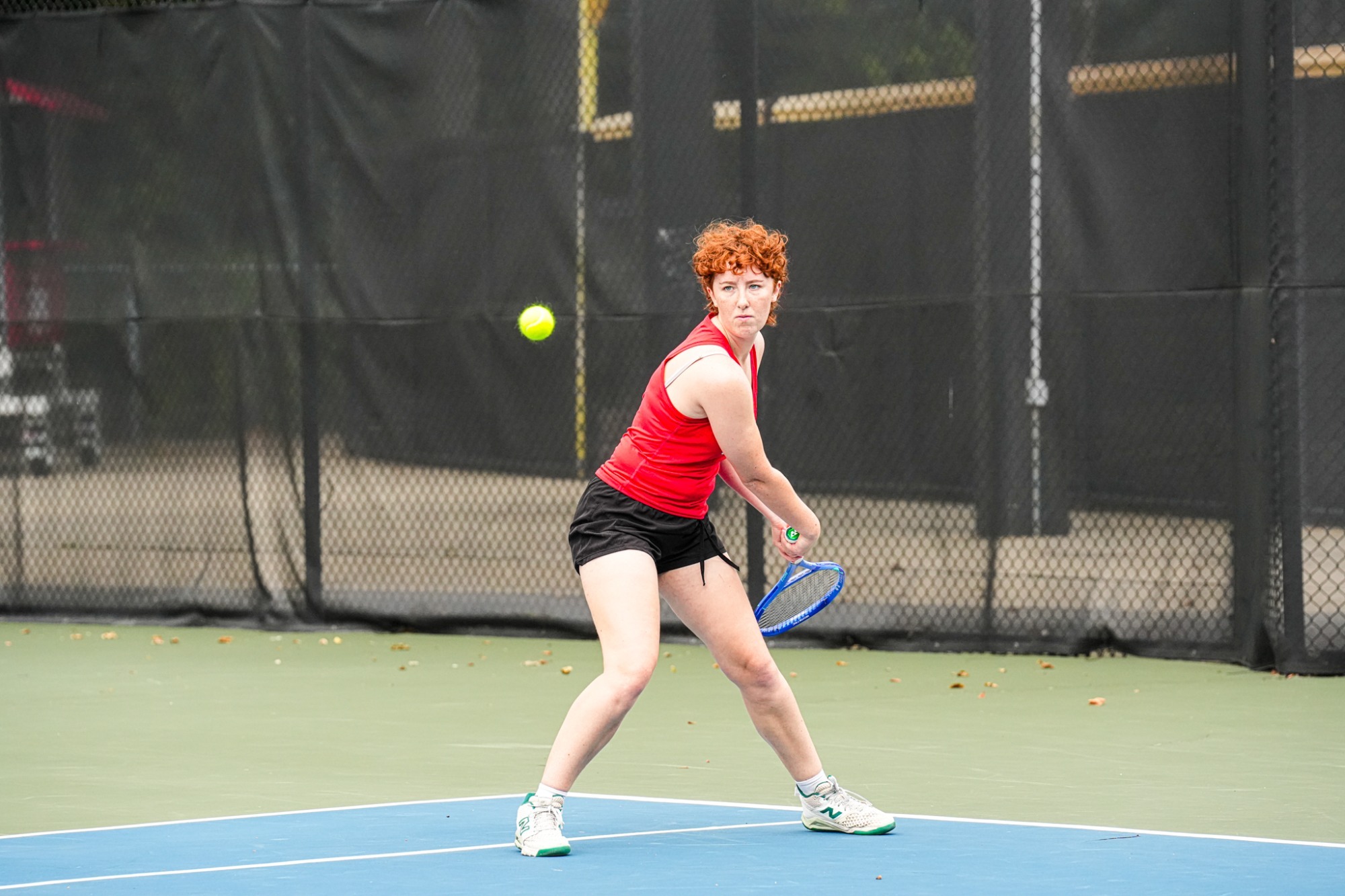 Keith WTEN BRIDGE 26