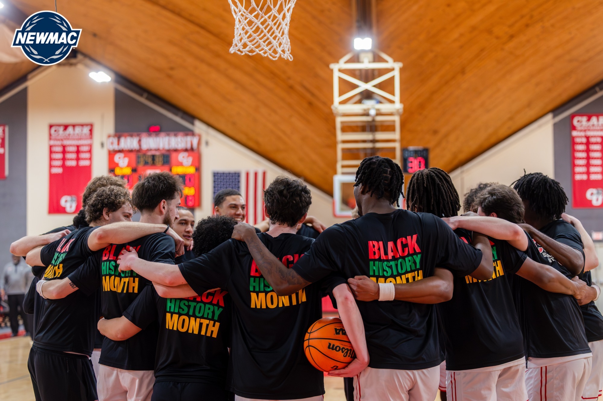 MBB NEWMAC Quarter Prev 26