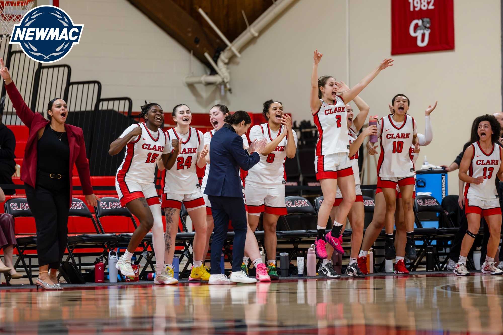 NEWMAC WBB Semis 26 PREV