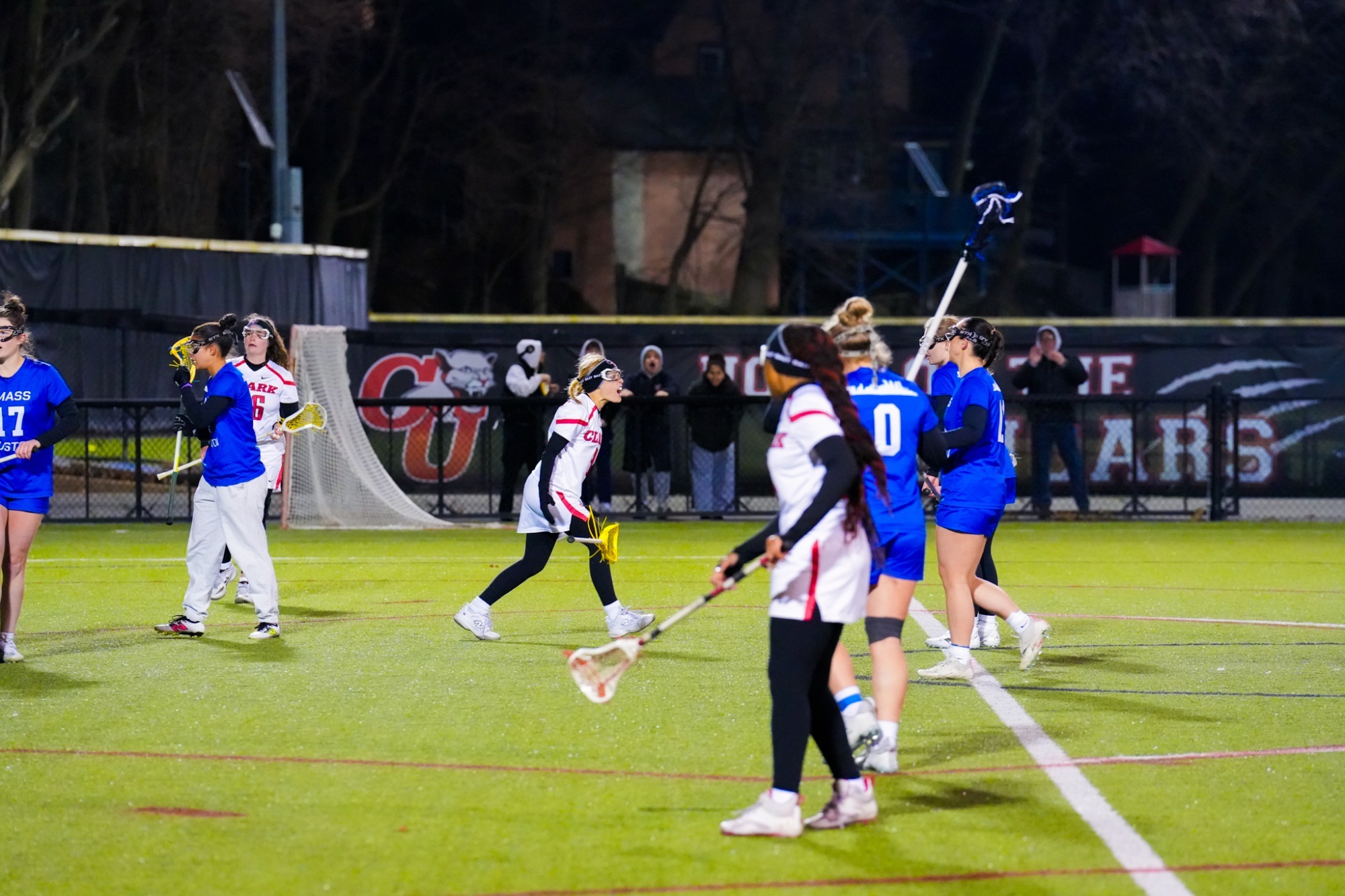 E. Cacciapaglia 26 UMB