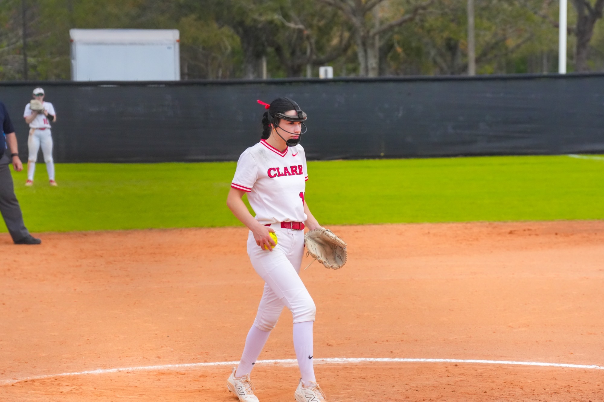 Buzzeo - SB Recap at MMA 