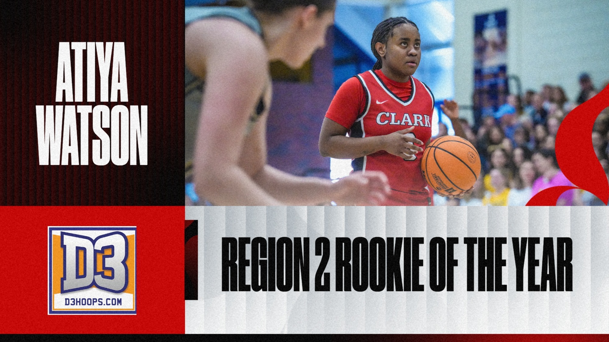 Watson d3hoops 26