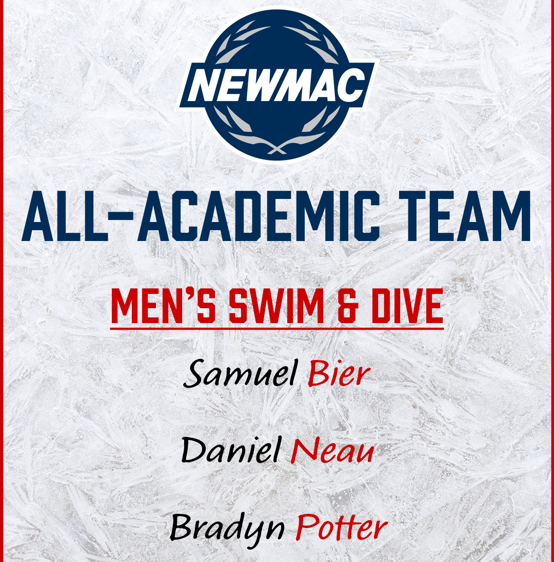 MSWIM NEW ALL ACA 26