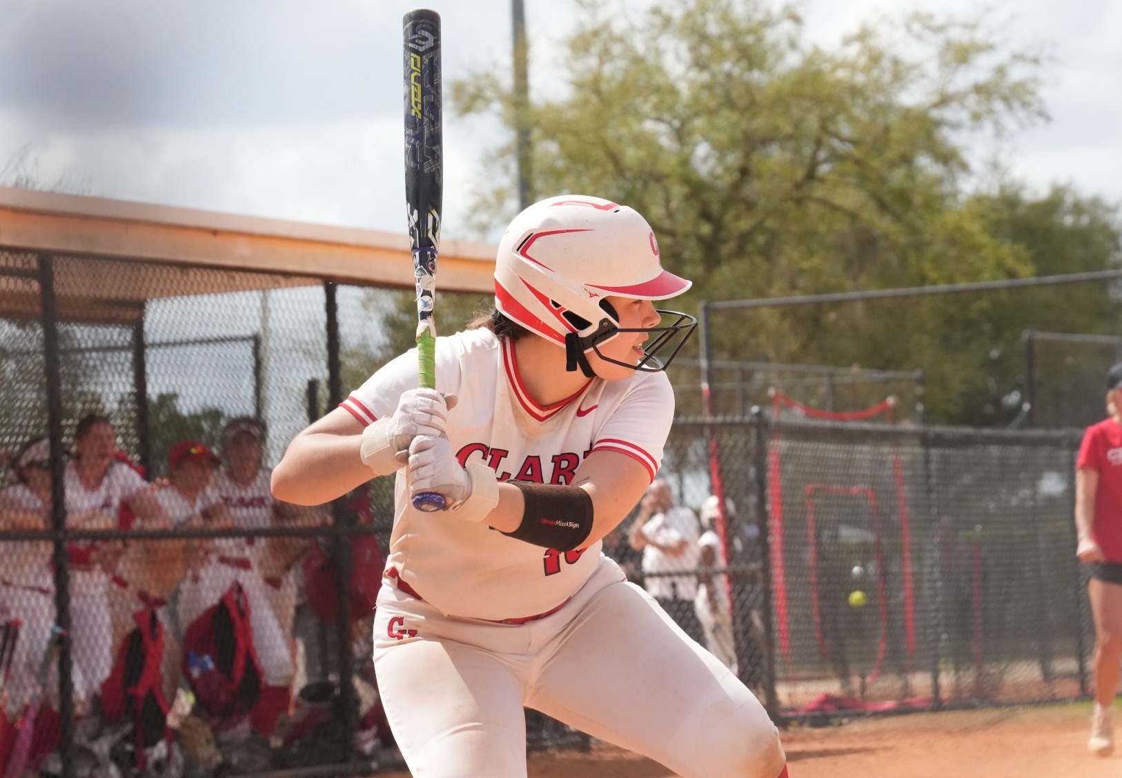 Salvati - Day Four Recap 