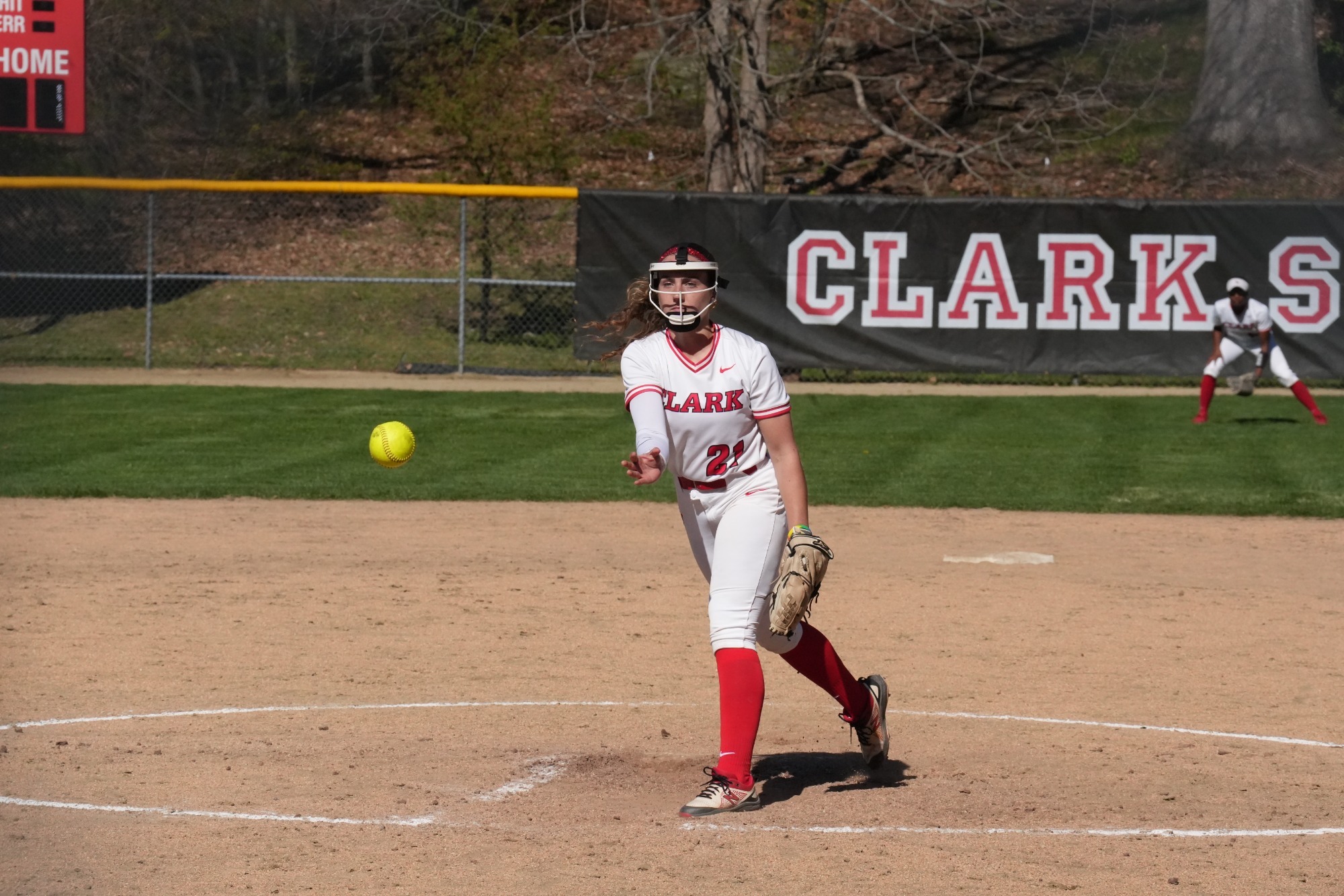Wagstaff - SB vs Wheaton