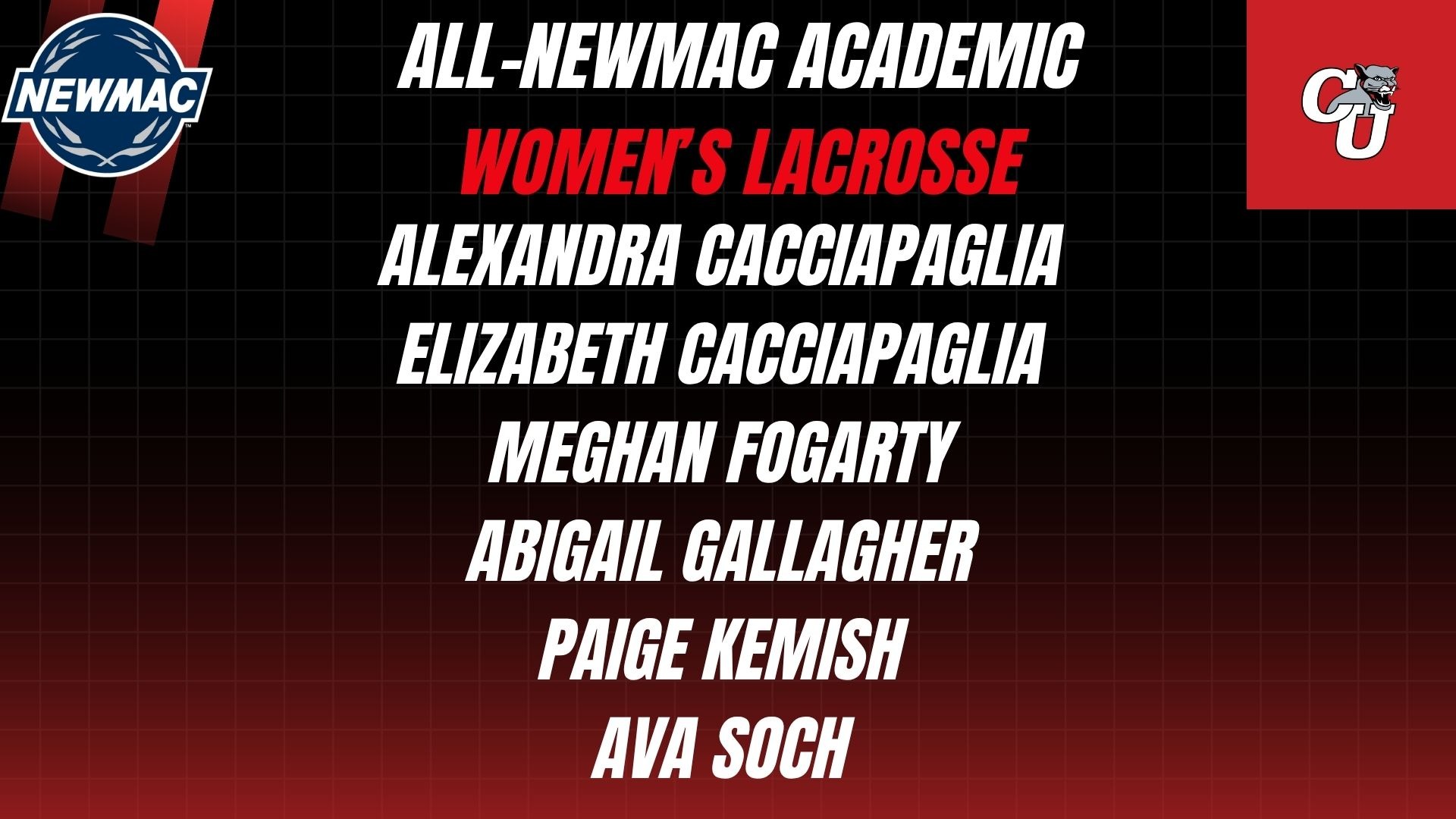 WLAX Spring All-Aca 26