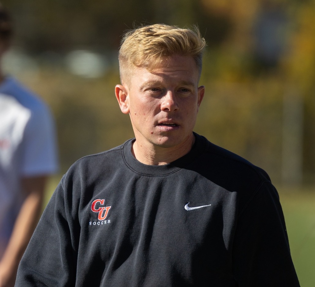 Matteson