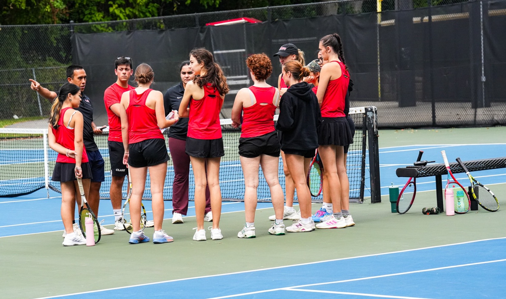 Group WTEN