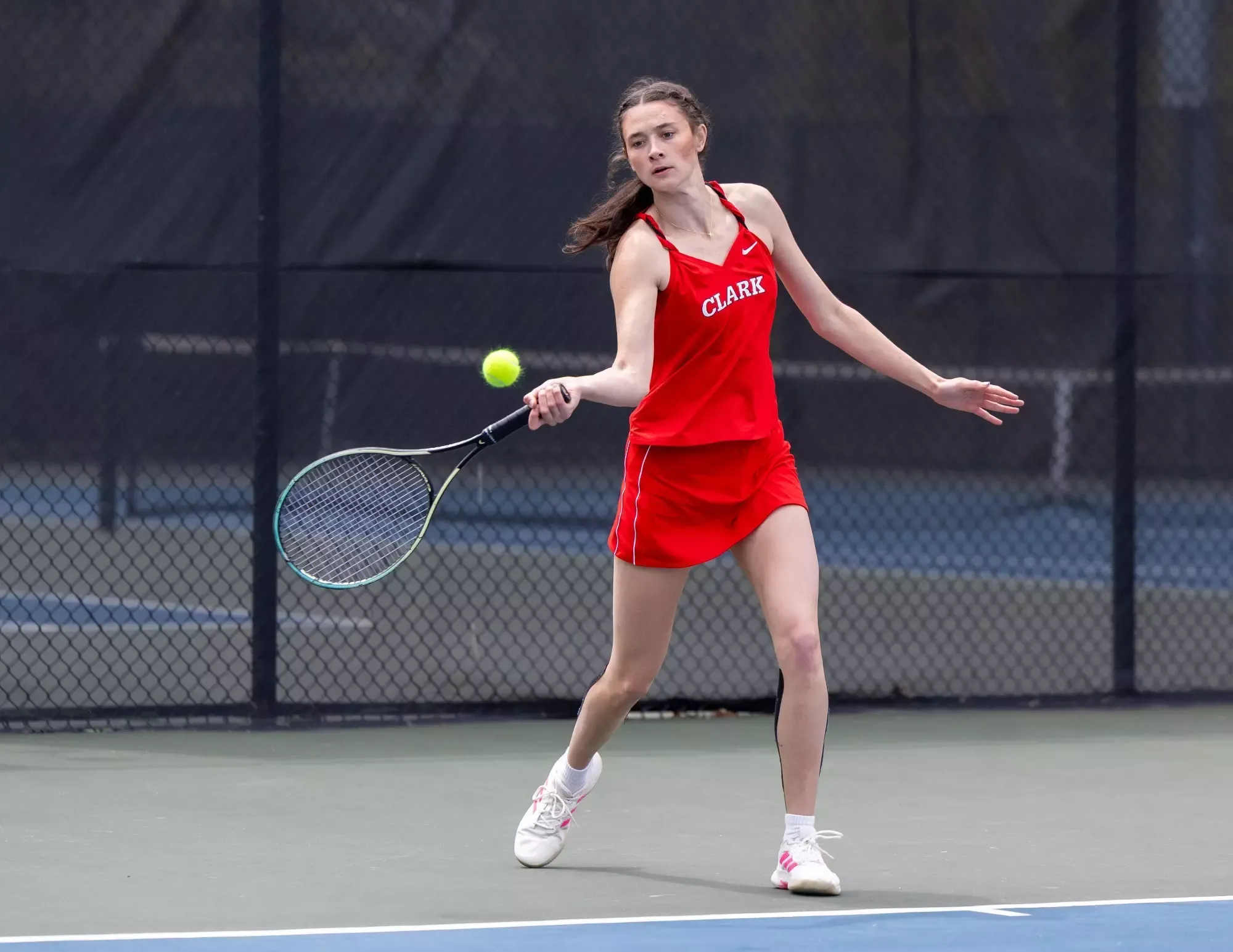 LIV WTEN 26 RIC