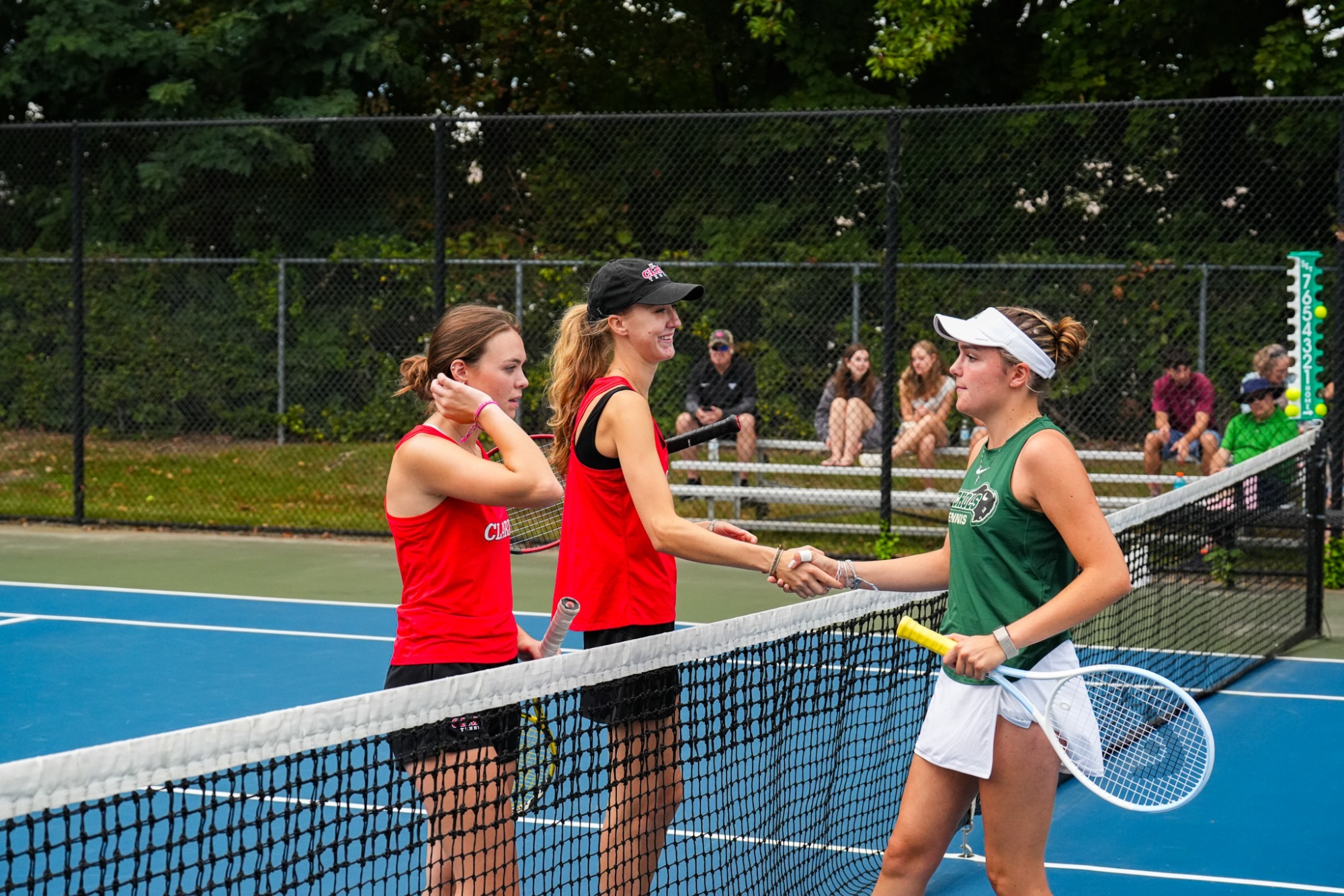WTEN Final NICH