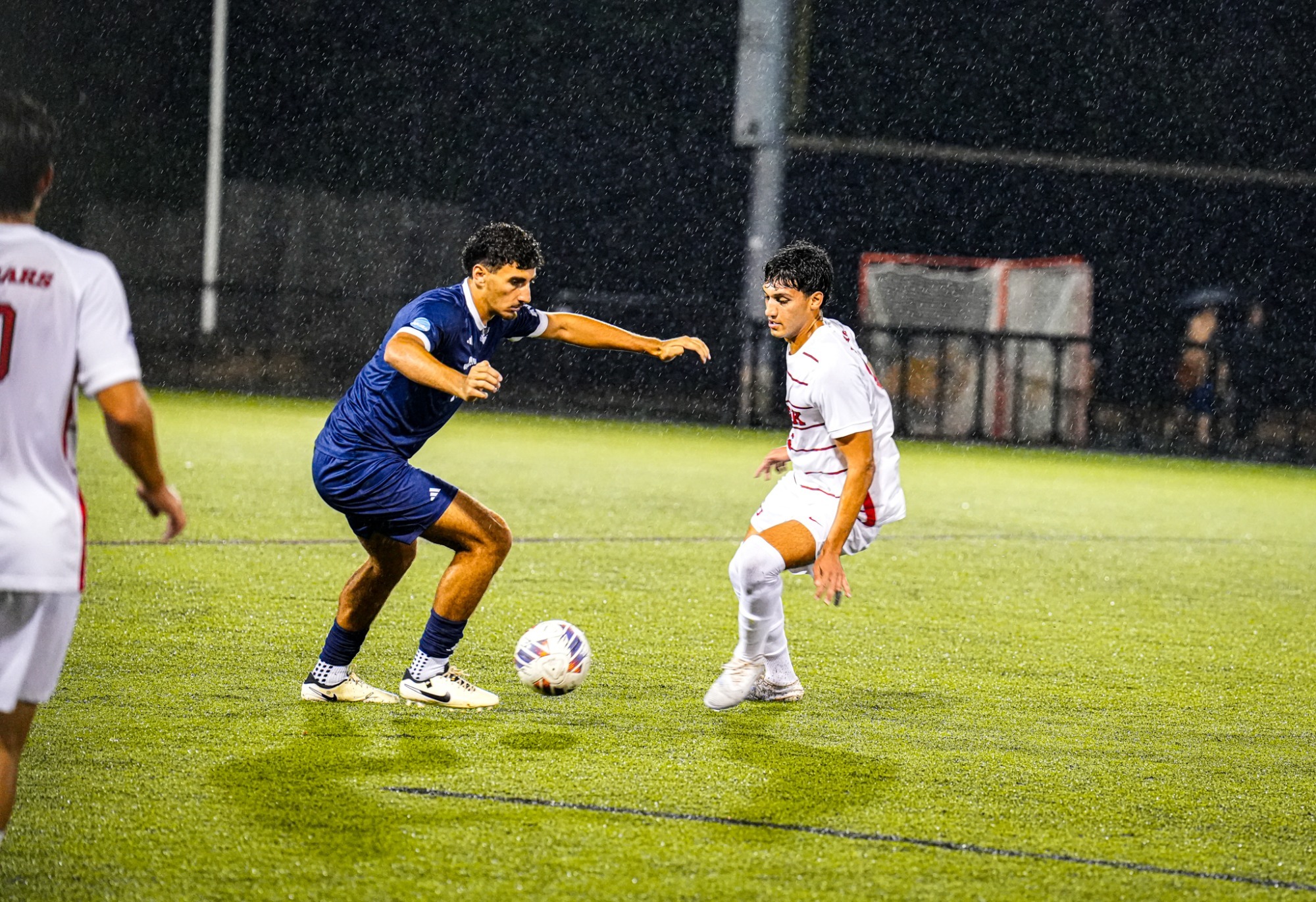 MSOC Final Gordon 26