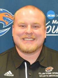 A.J. Eppley