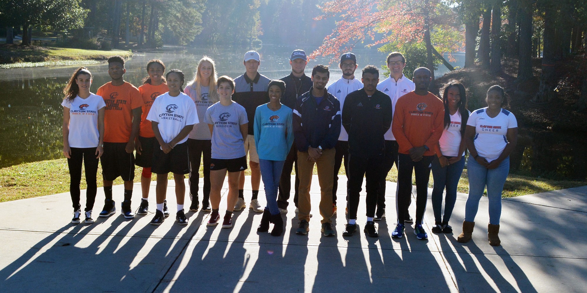 2017-18 SAAC Team Pic 