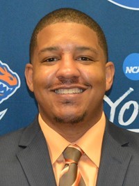 Antwain Banks