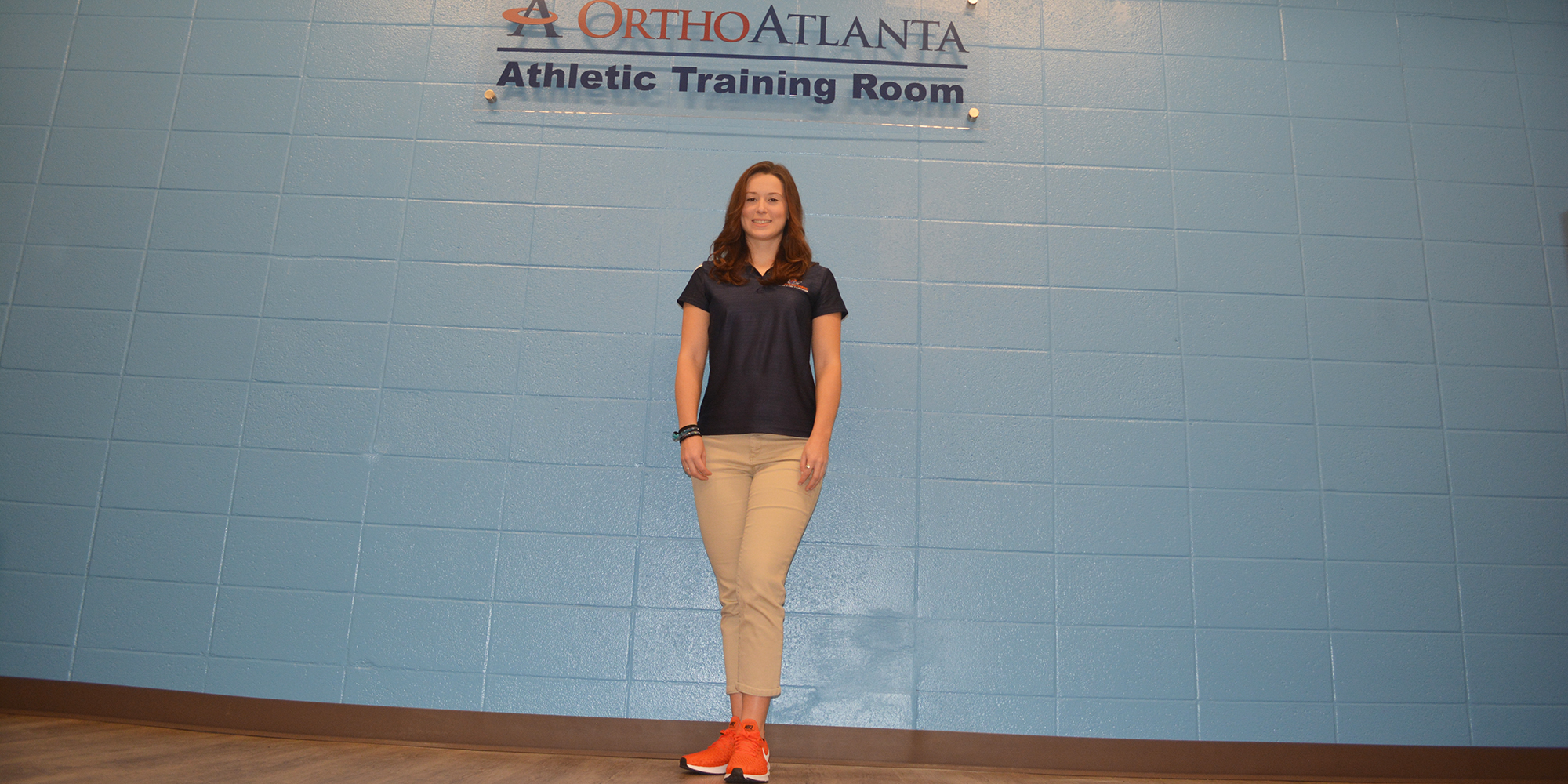 Danielle Masi - Hiring Pic