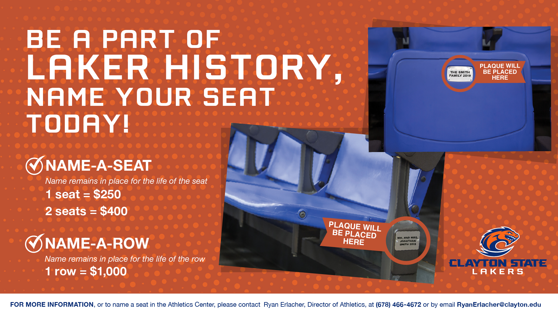 Name-A-Seat 1920x1080