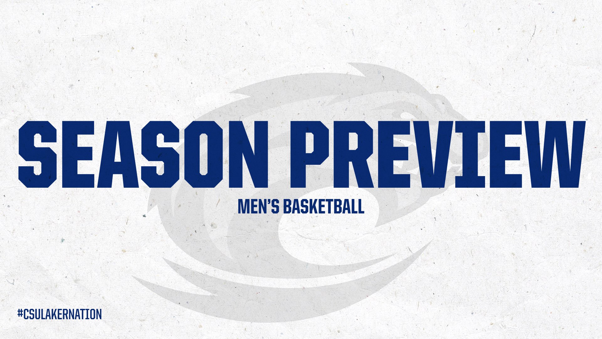 MBB Season Preview