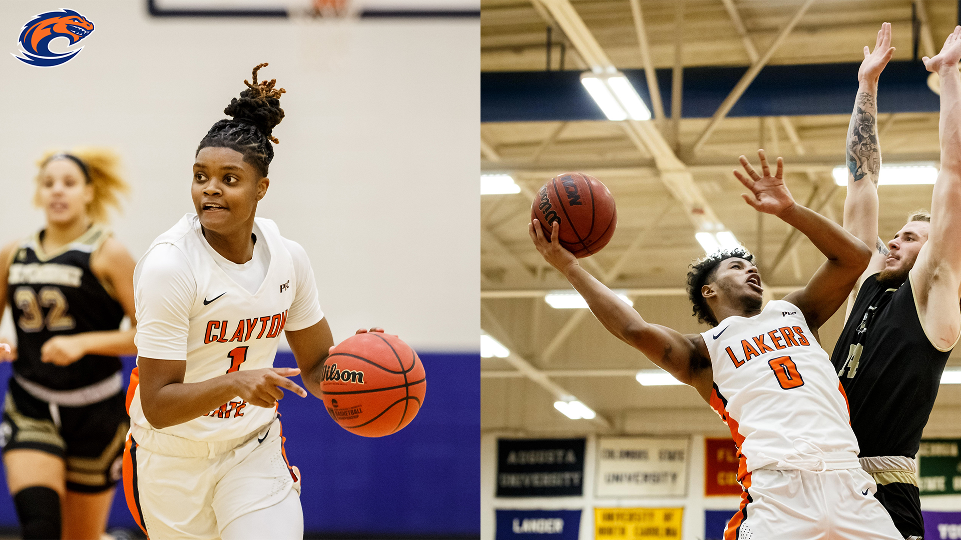 Basketball_Preview_Lander