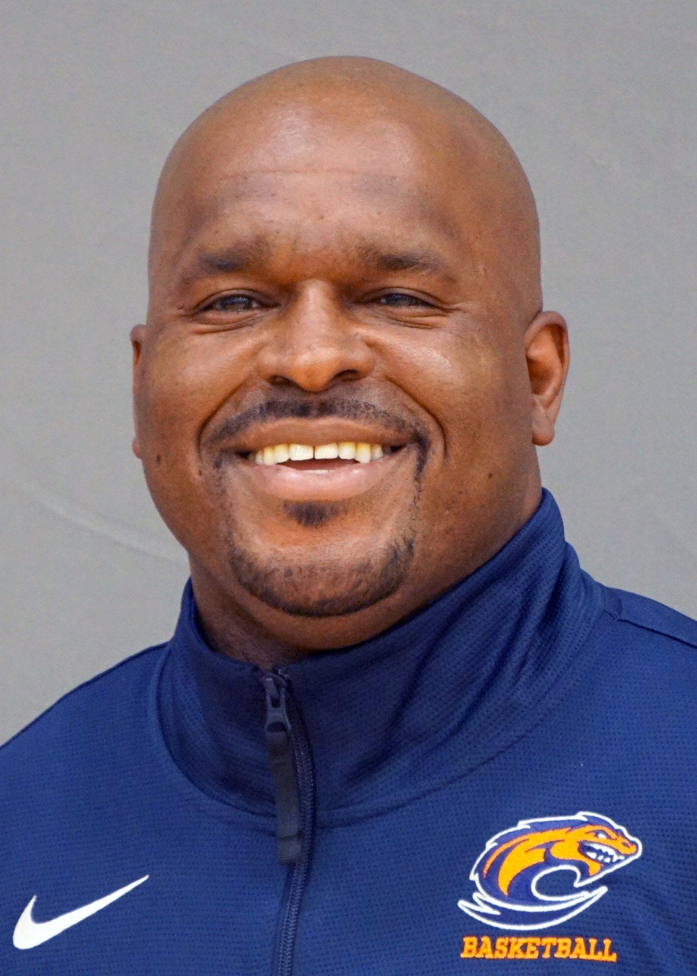 Jason Roscoe