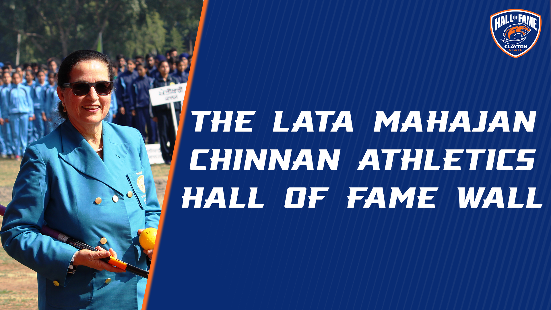 Lata Chinnan Graphic 