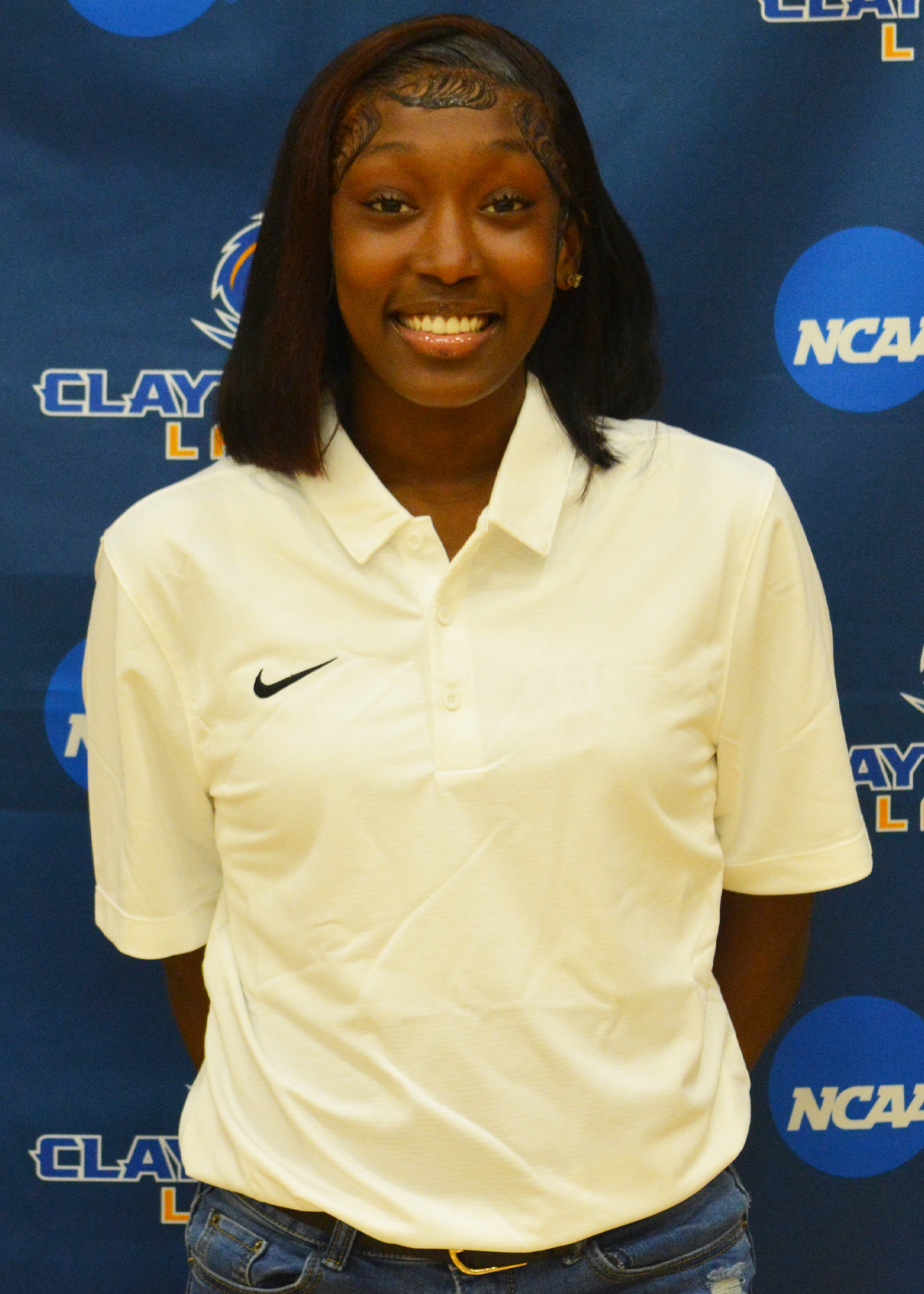 Taleya Robinson