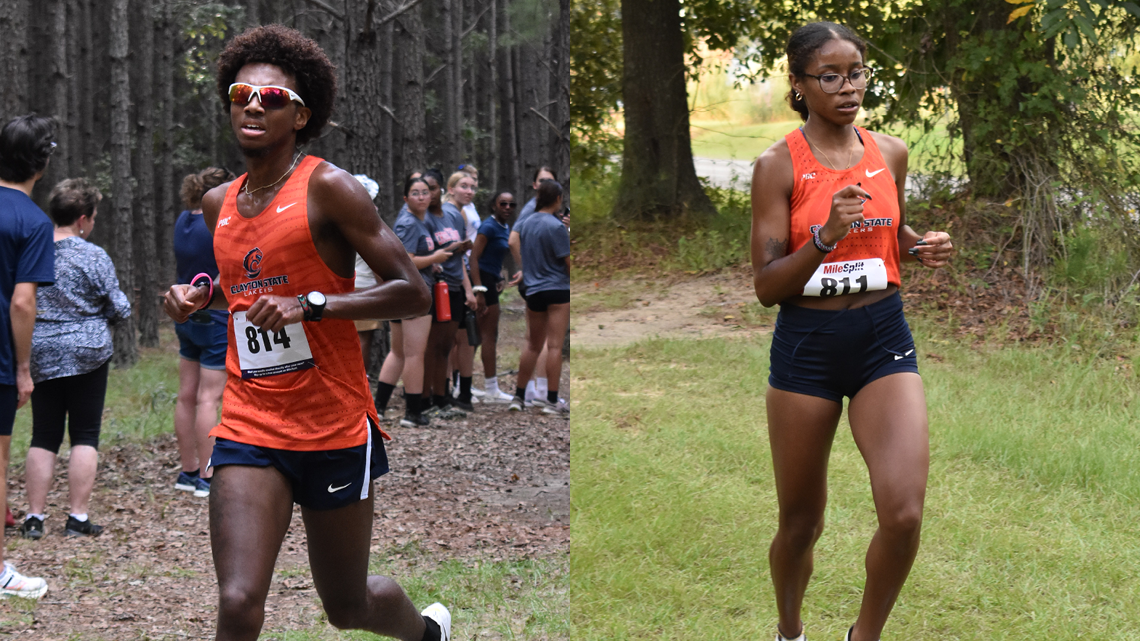 PBC XC Championship Graphic