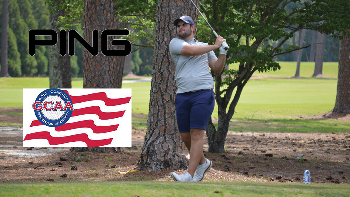 Felipe Gomez All-Region Graphic