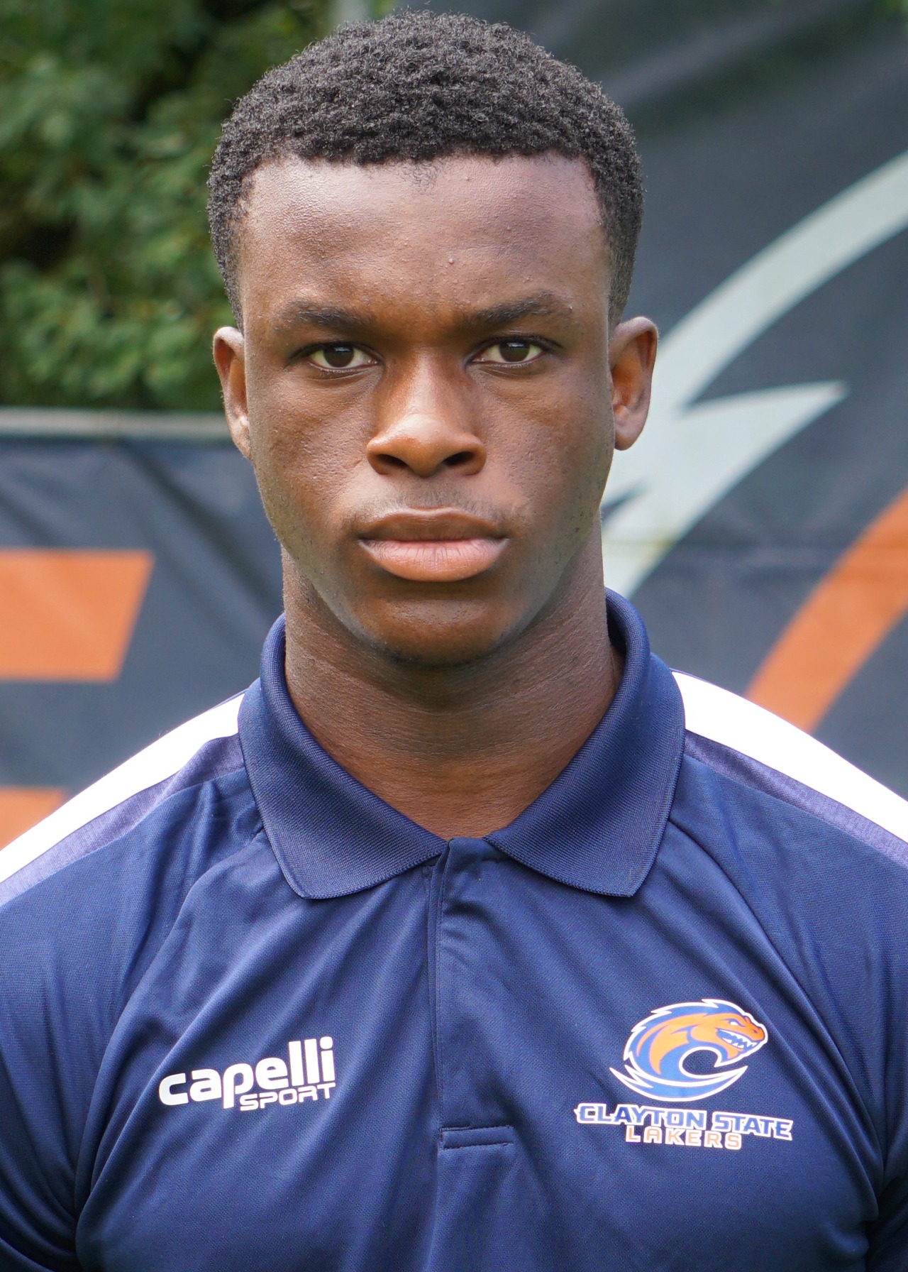 Agyemang-Stephen