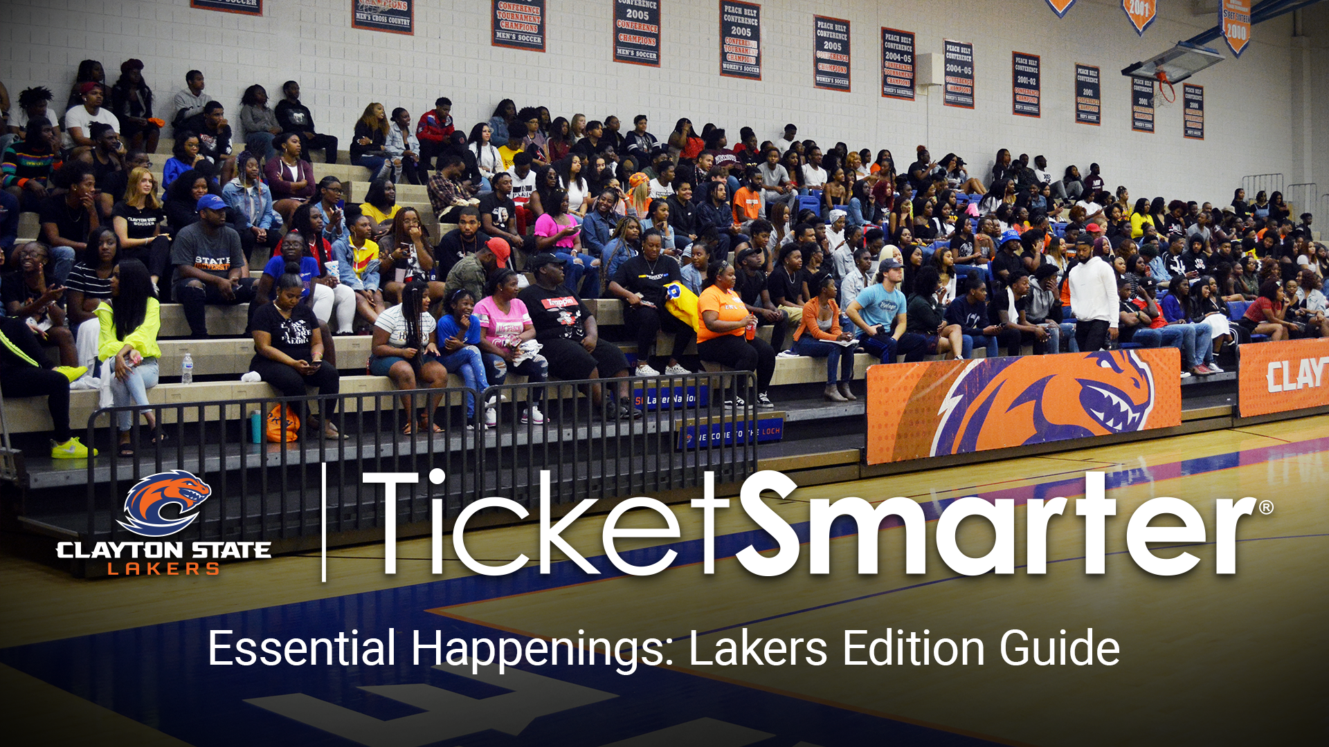 PBC Announces Men’s & Women’s Track & Field Teams of Academic