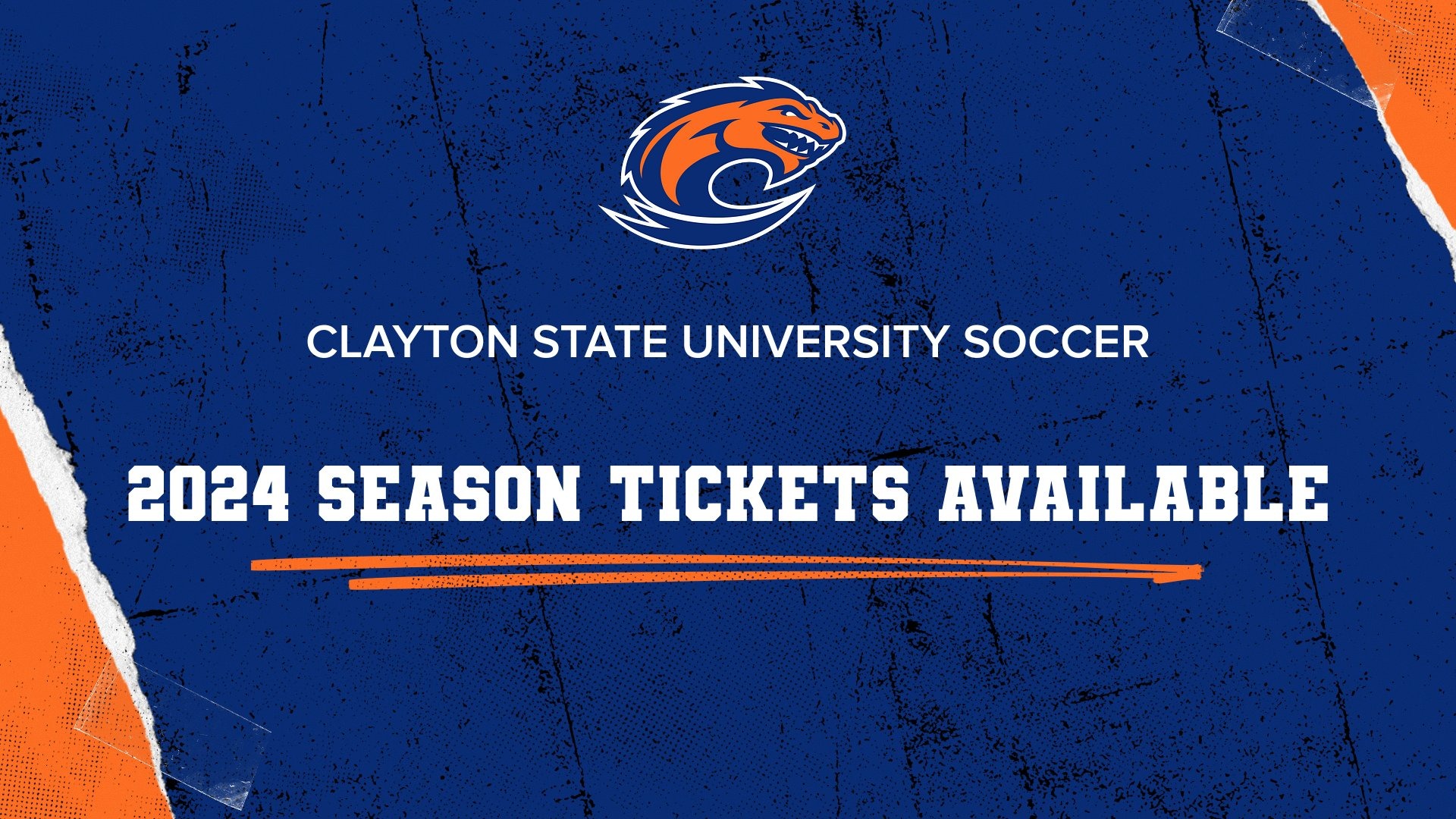 Clayton State Collaborates With PepsiCo For Weight Room Enhancements